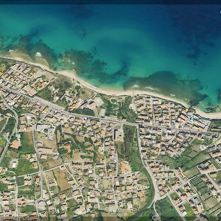 Victoria 150mt From * Castelsardo